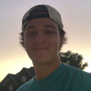 Meet your Posher, Danny